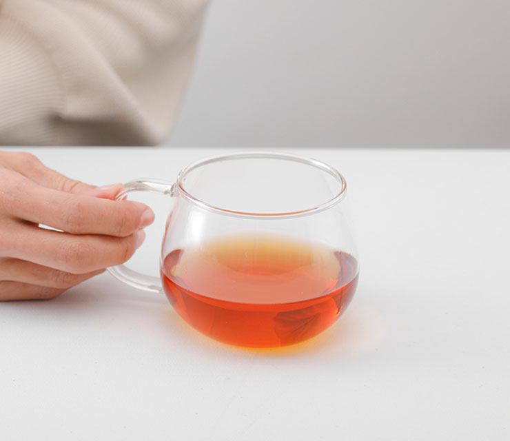 ٤ƤλؤǤäȰ뤳ȤǤ롢äȤϥɥ