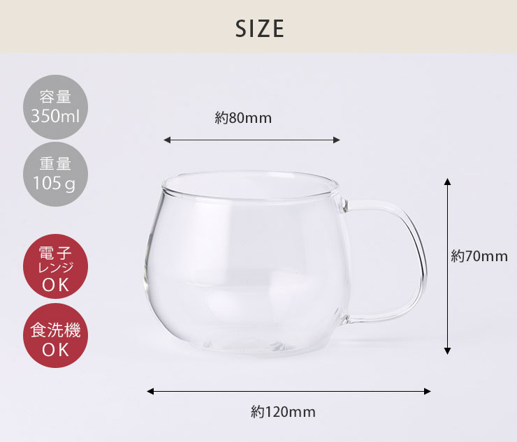 Ǯ饹Żҥ󥸤Ǥβ俩ǤΤˤб