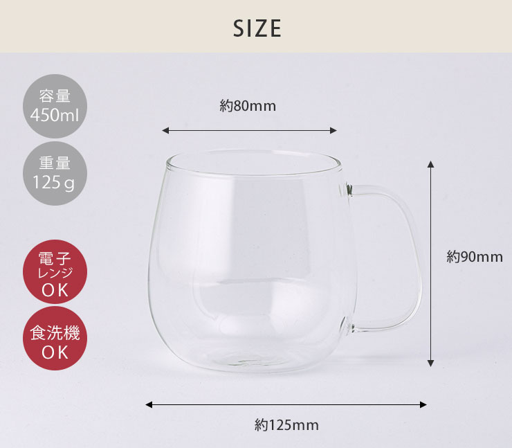 Ǯ饹Żҥ󥸤Ǥβ俩ǤΤˤб