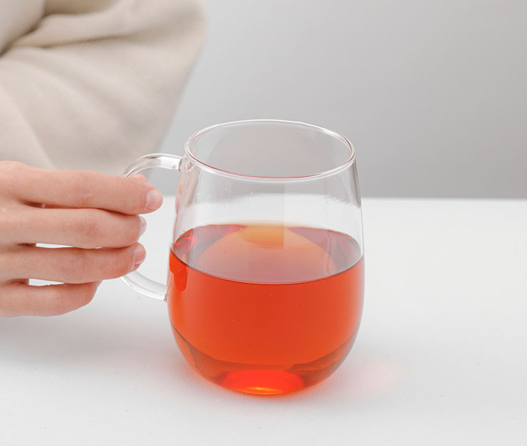 ٤ƤλؤǤäȰ뤳ȤǤ롢äȤϥɥ