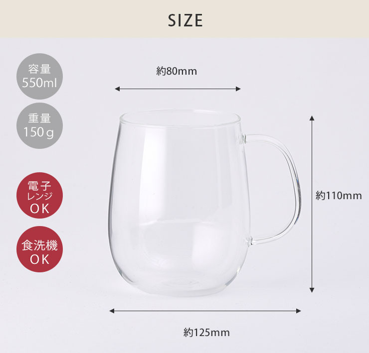 Ǯ饹Żҥ󥸤Ǥβ俩ǤΤˤб