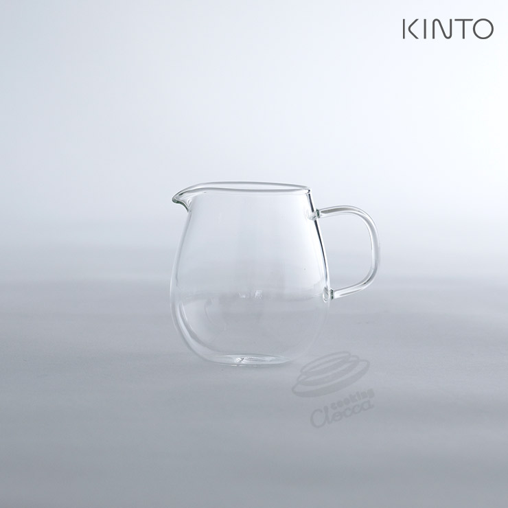 ȡ,˥ƥ,KINTO,UNITEA,ߥ륯ԥå㡼,180ml,8305