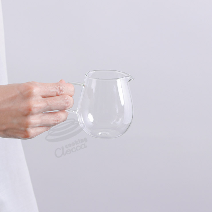 Υҡ&ƥ˳ߥ륯ԥå㡼