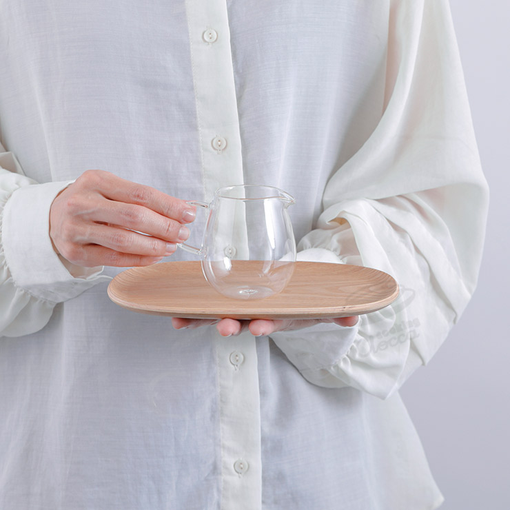 UNITEA ƥݥåȡޥå&ȥǥ͡ȤǤ륢꡼