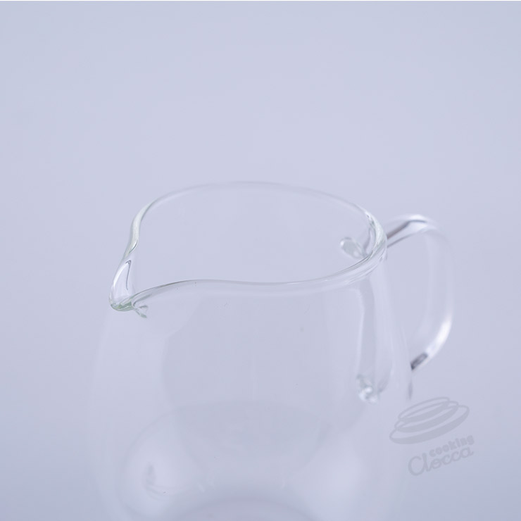 Ƥߤ䤹äȤեǡɤʶ֤䥷ˤ⤵ꤲʤϤǤUNITEA