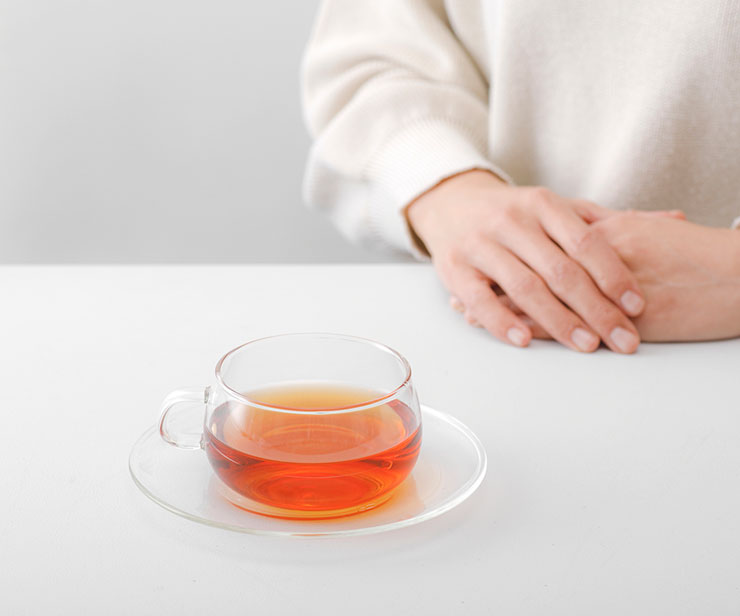 1ܤλؤǻäƤ괶ΤȤϤΥå