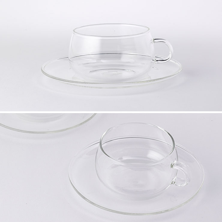 åפǮ饹Żҥ󥸤Ǥβб