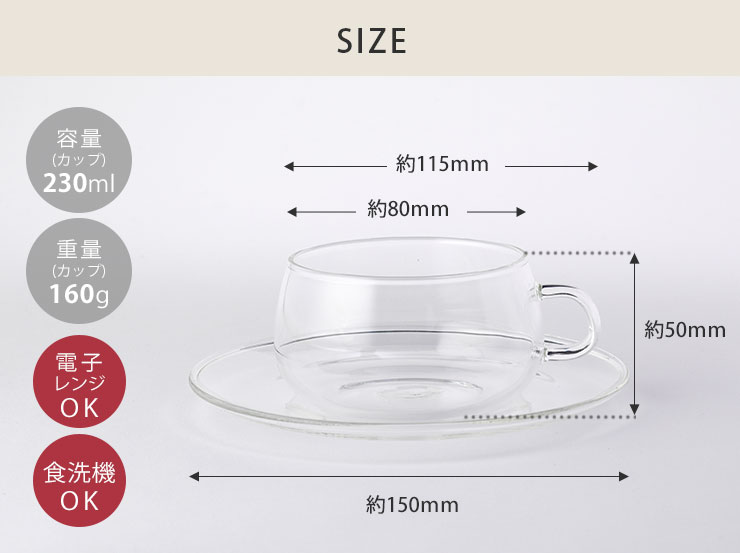 ץʥ饹Υϥƥʤ˱Фޤ