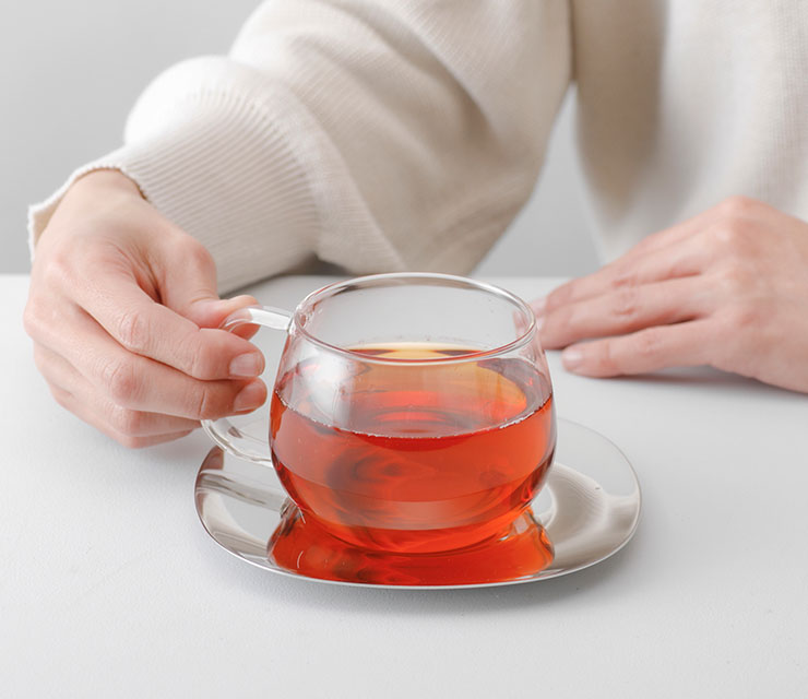 ٤ƤλؤǤäȰ뤳ȤǤ롢äȤϥɥ