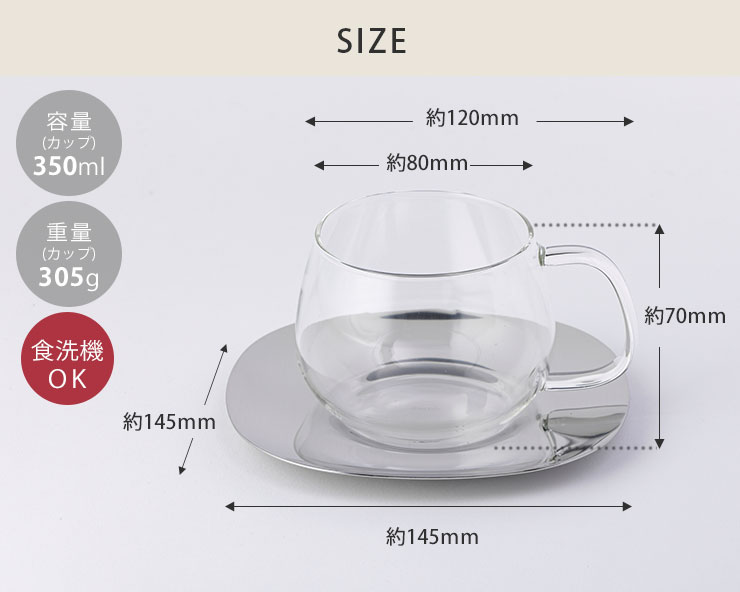 ϥСε㡼פȽŸɺ碌륹ƥ쥹Ǻ