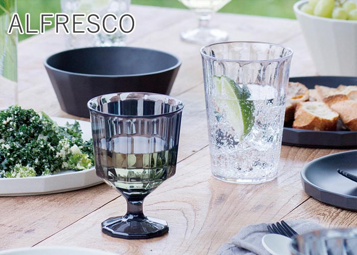 ȶʳǤο򵤷ڤ,ALFRESCO,ե쥹