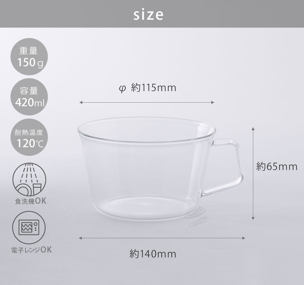 ����5mm�ۤɤ����򾯤�������¦�˷��Ф����뤳�Ȥǡ��ɥ�󥯤����äȸ����������ޤ�