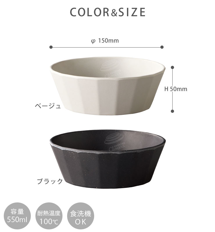 KINTO,ȡ,ALFRESCO ܥ