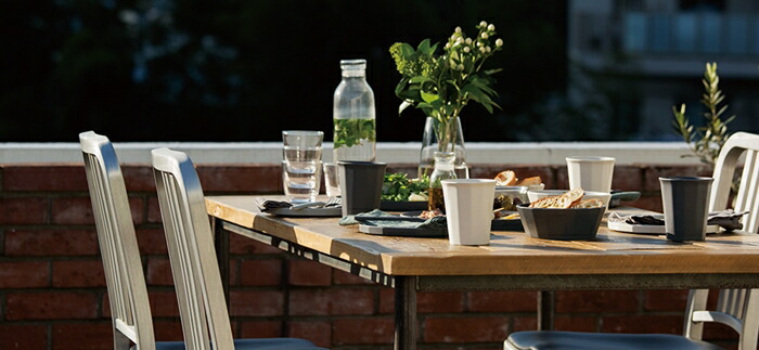 ƥ饹ʤɿȶʳǤο򵤷ڤिΥơ֥륦