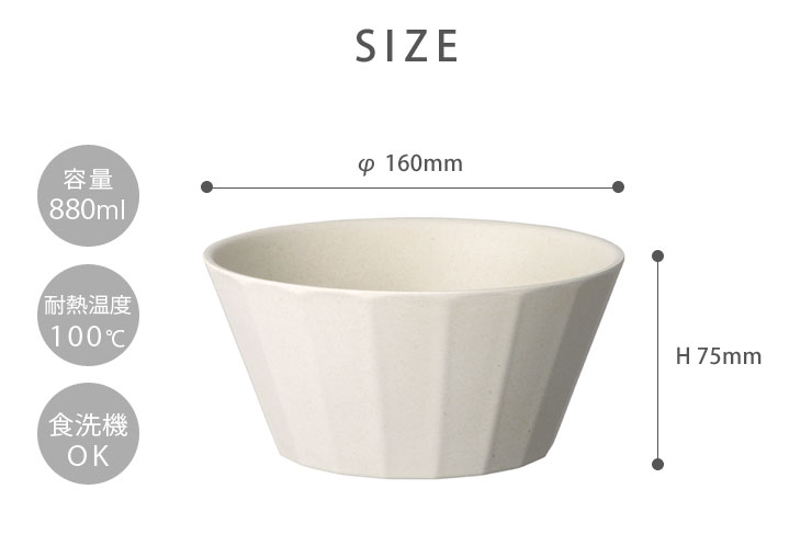 ¦ϹŤ̵ʰݤǤʤ顢¦Ϥʤ餫Ǥ餫ʥե