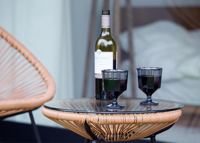 饹Τ褦Ʃ٤ȼ,ⵡǽǹʼ