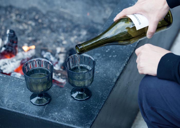 ι⤤磻󥰥饹,ȤƤʤ