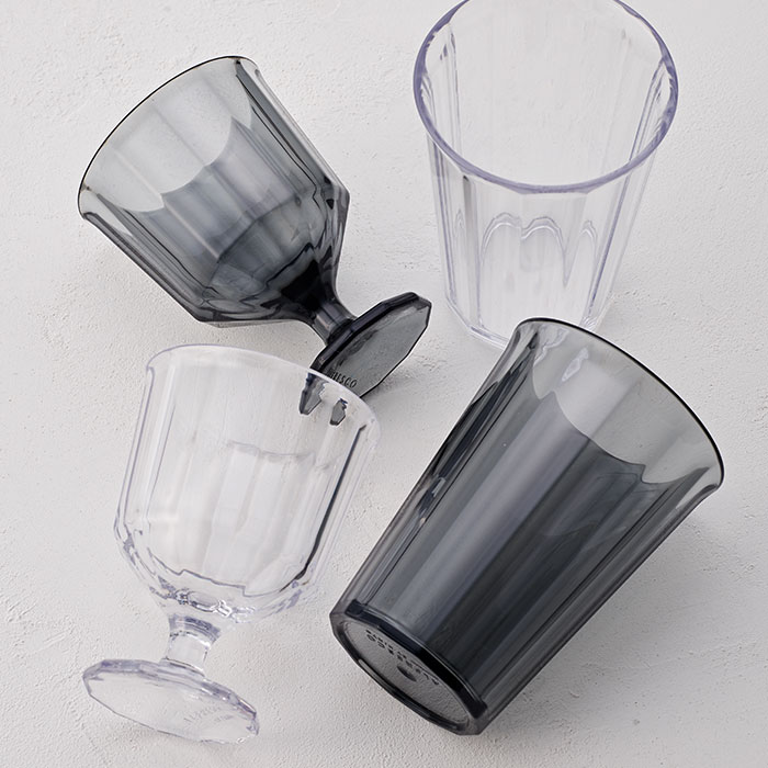 ALFRESCO,ե쥹,磻󥰥饹,֥顼,KINTO,ȡ,ץ饹å