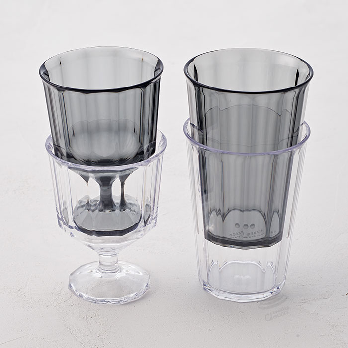 ALFRESCO,ե쥹,磻󥰥饹,֥顼,KINTO,ȡ,ץ饹å