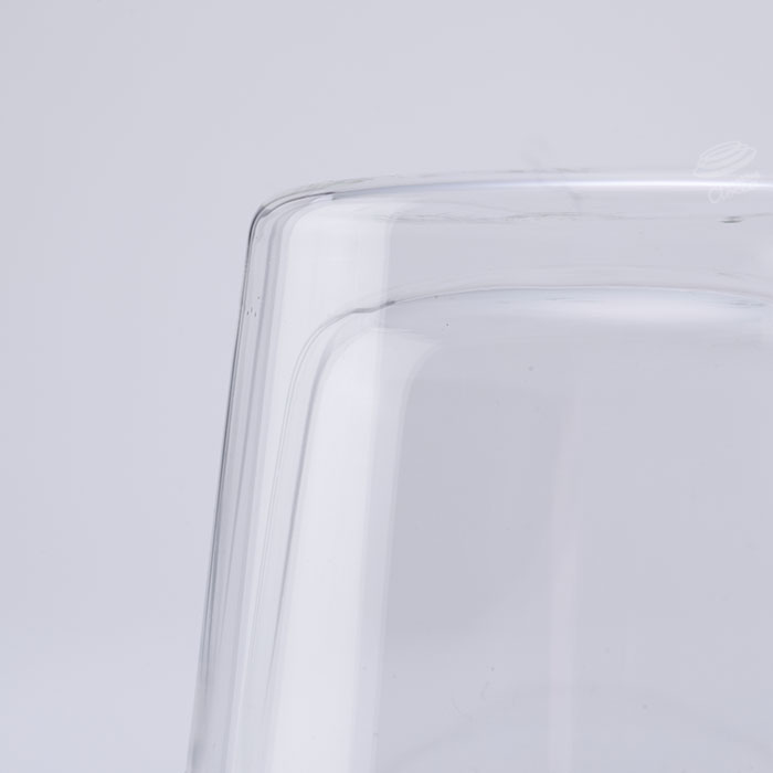 ɽ̤˿ũĤˤơ֥Ǩ餹ۤ㤤