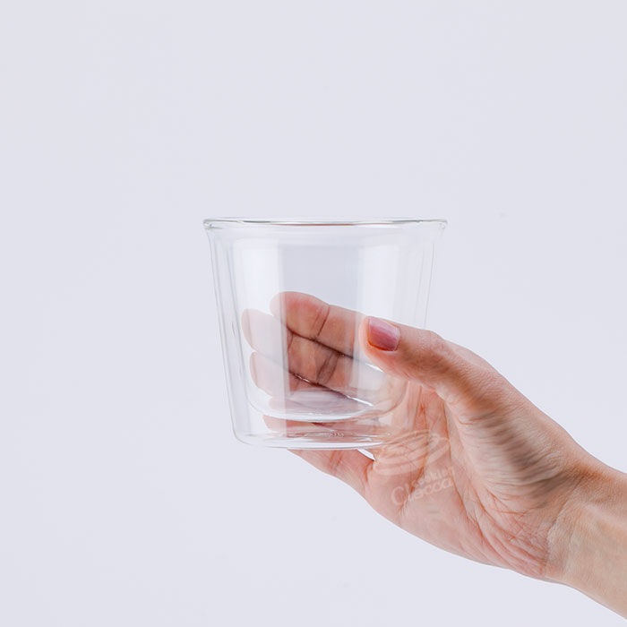 KINTO,ȡ,֥륦륰饹,å饹