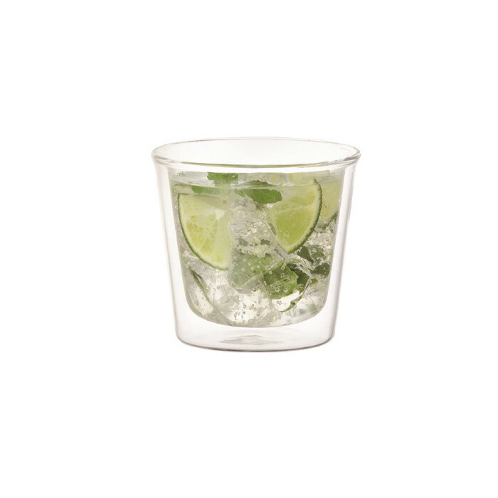 KINTO,ȡ,֥륦륰饹,å饹