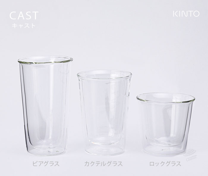 KINTO,ȡ,֥륦륰饹