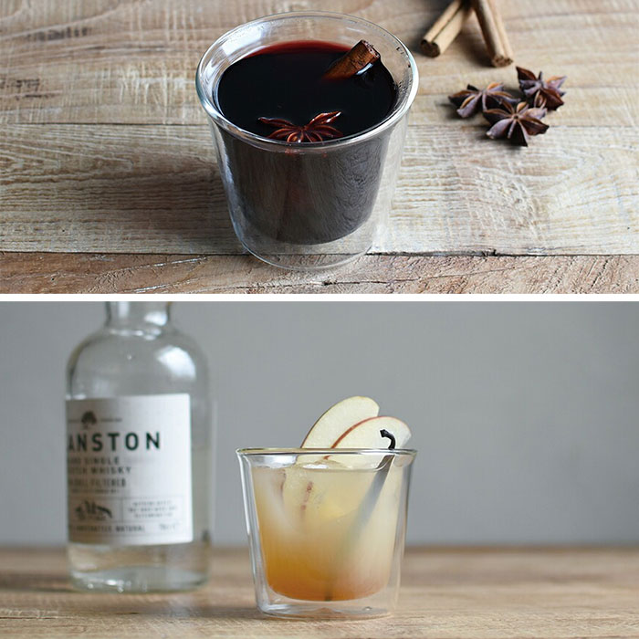 KINTO,ȡ,֥륦륰饹,å饹