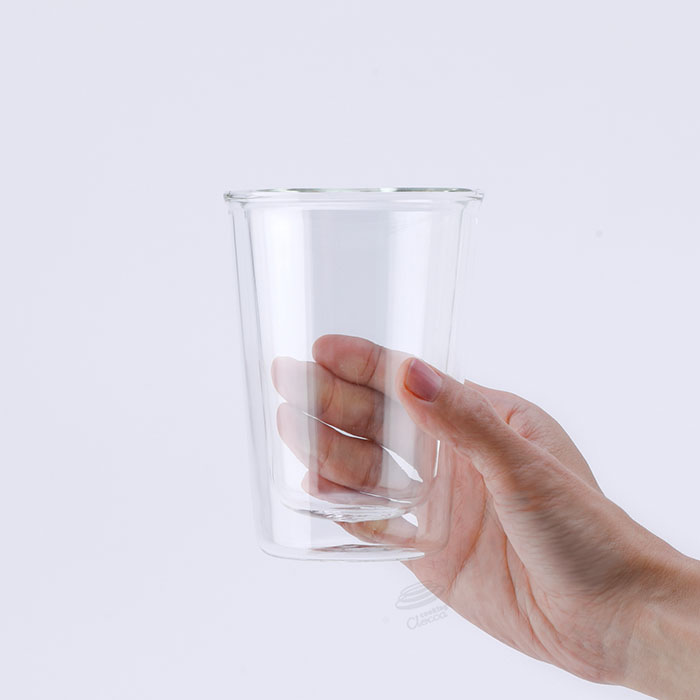 KINTO,ȡ,֥륦륰饹,ƥ륰饹