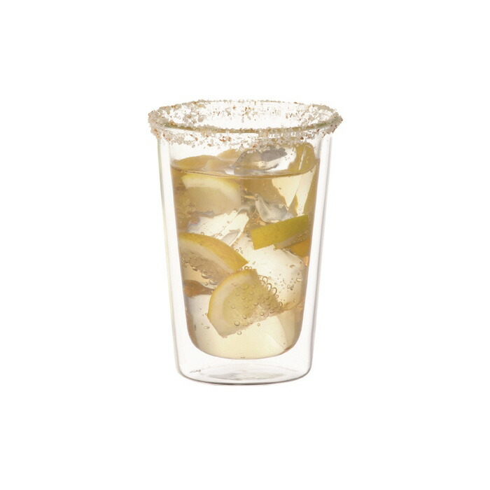 KINTO,ȡ,֥륦륰饹,ƥ륰饹