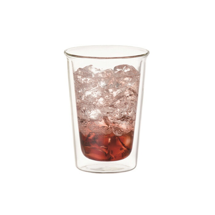 KINTO,ȡ,֥륦륰饹,ƥ륰饹