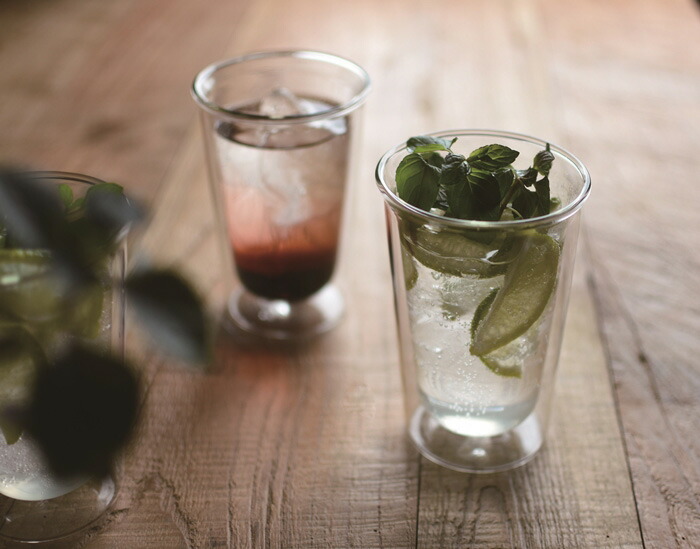 KINTO,ȡ,֥륦륰饹,ƥ륰饹