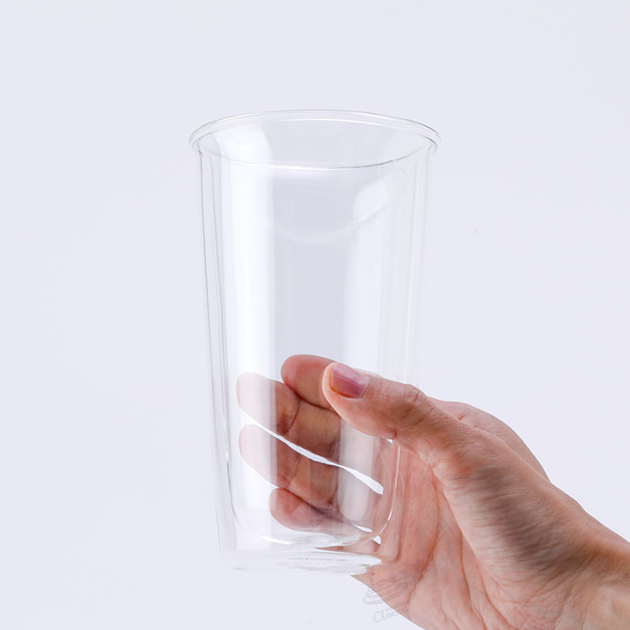 KINTO,ȡ,֥륦륰饹,ӥ饹