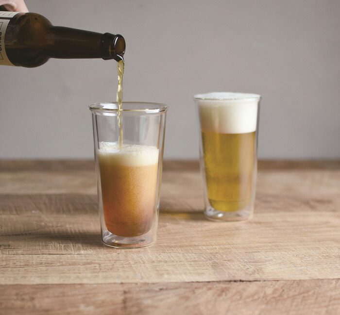 KINTO,ȡ,֥륦륰饹,ӥ饹