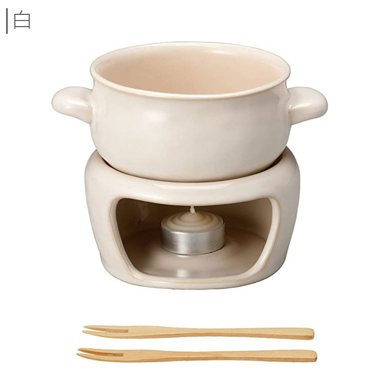 ۤä,եǥ,,23082,ȡ,4963264482936