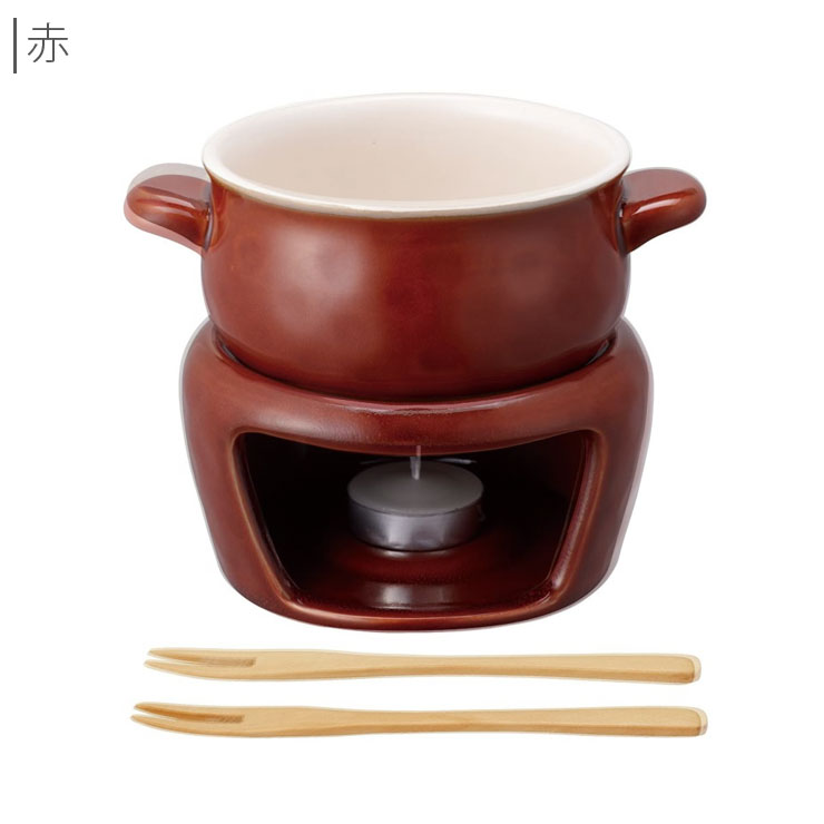 ۤä,եǥ,,16465,ȡ,4963264493048