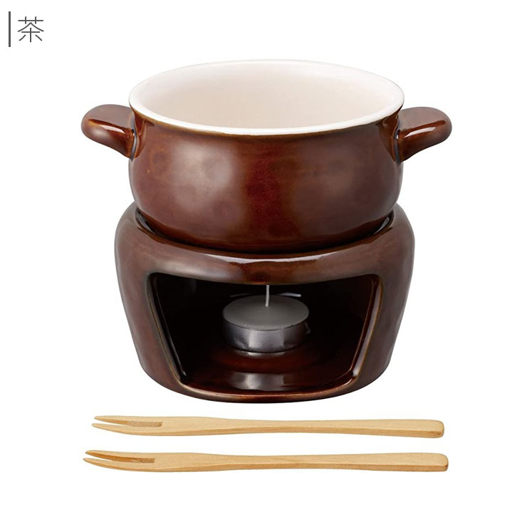 ۤä,եǥ,,16467,ȡ,4963264493062