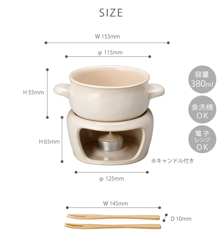 괶륳ȤȾ᥵襤餷ơ֥륦