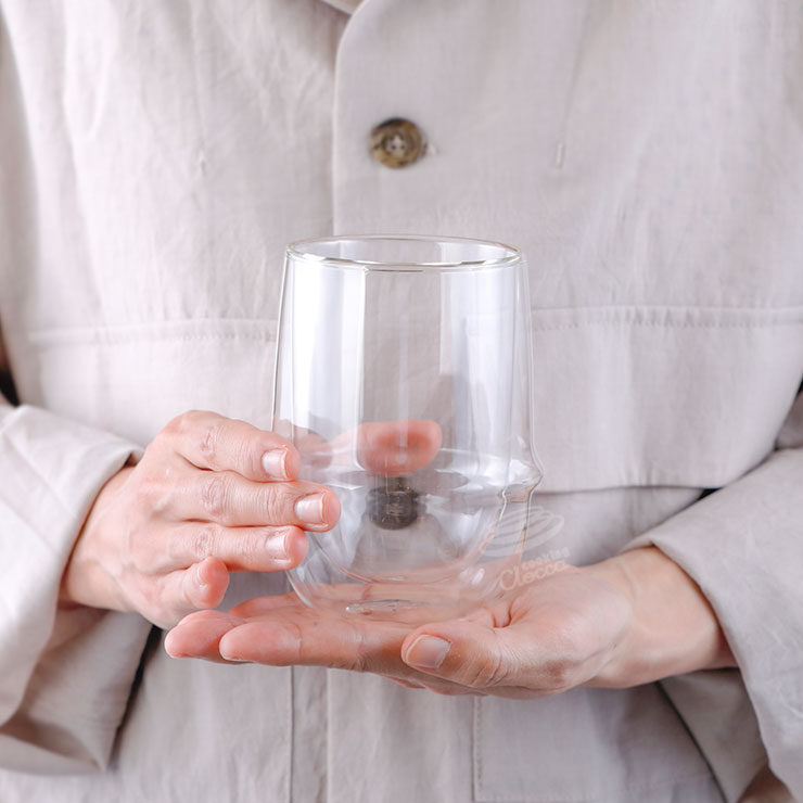 ȡ,Υ,֥륦,ƥ饹,350ml,23106,KINTO,KRONOS