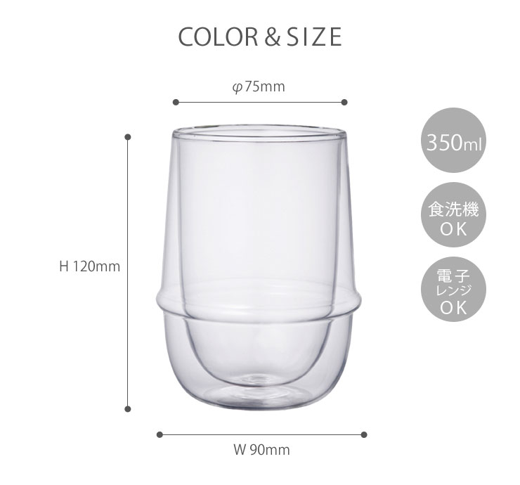 Ǯ饹ʤΤǲɥ󥯤ڤޤ