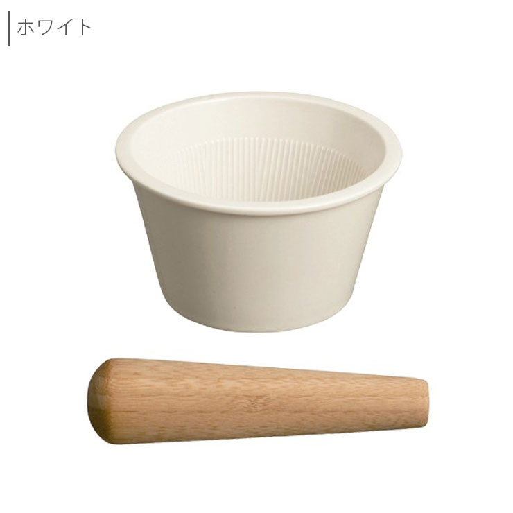 TAKU,����ȭ&���ꤳ��,�ۥ磻��,27732,4963264501699