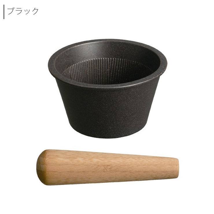 TAKU,����ȭ&���ꤳ��,�֥�å�,27733,4963264501705