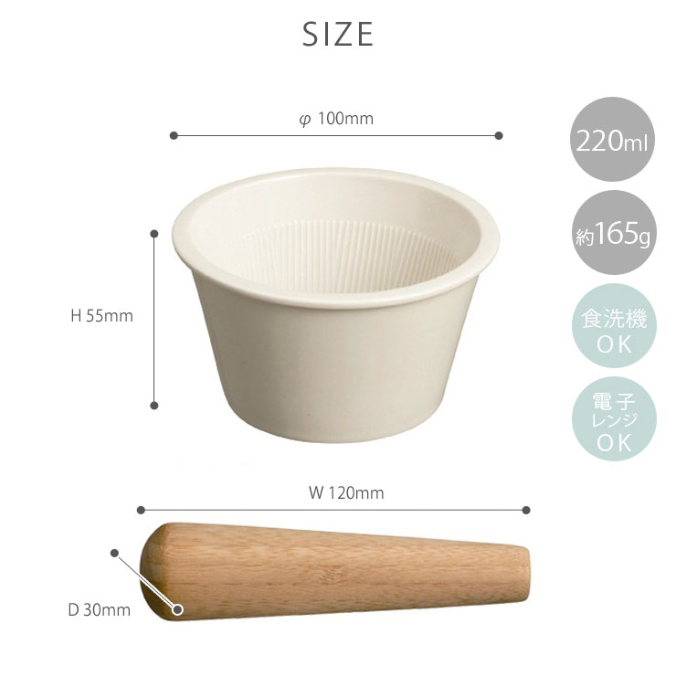 ����䤹�������Τ��ꤳ�����Ҽ�Ǥ��ä�����ޤ�����ե����Τ���Ф�