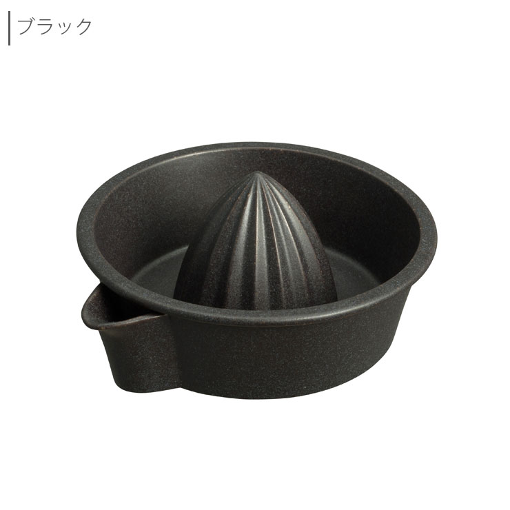 TAKU,レモンしぼり,ブラック,27735,4963264501729