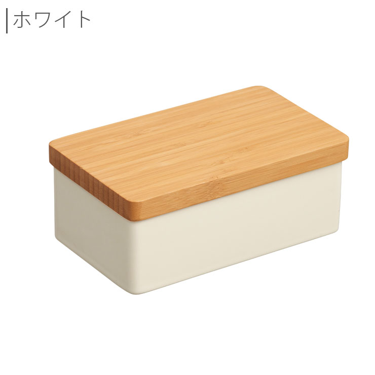 TAKU,Х,ۥ磻,27736,4963264501736