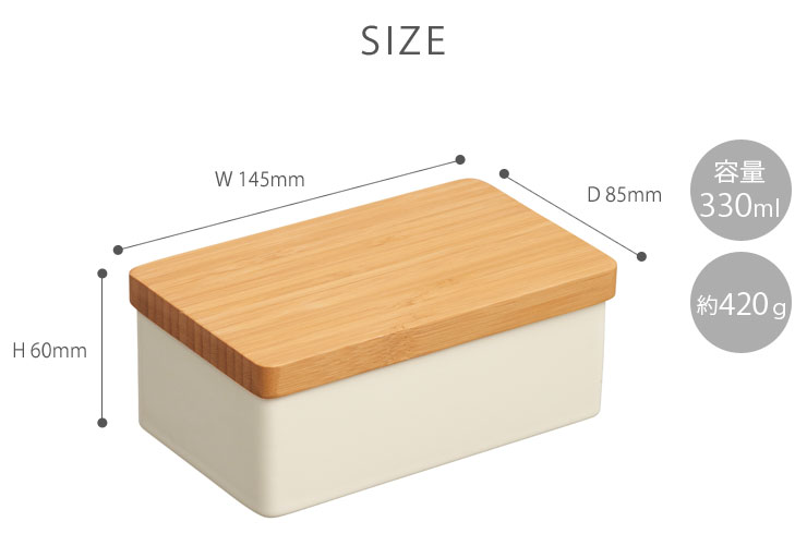 γ򥫥åƥ󥰥ܡɤȤƻȤХ