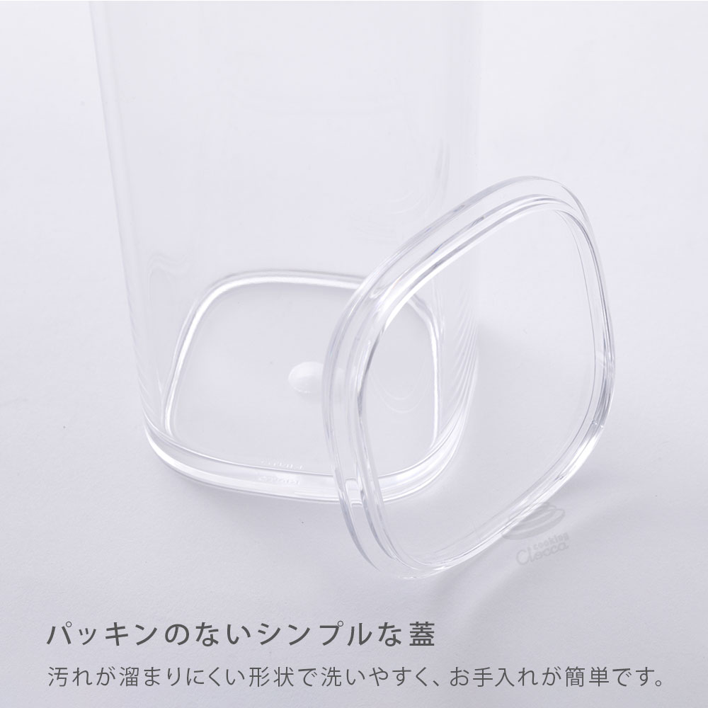 Τ2ѡĤΤߤǡͥѥå󤬤ʤΤǤ줬ñ