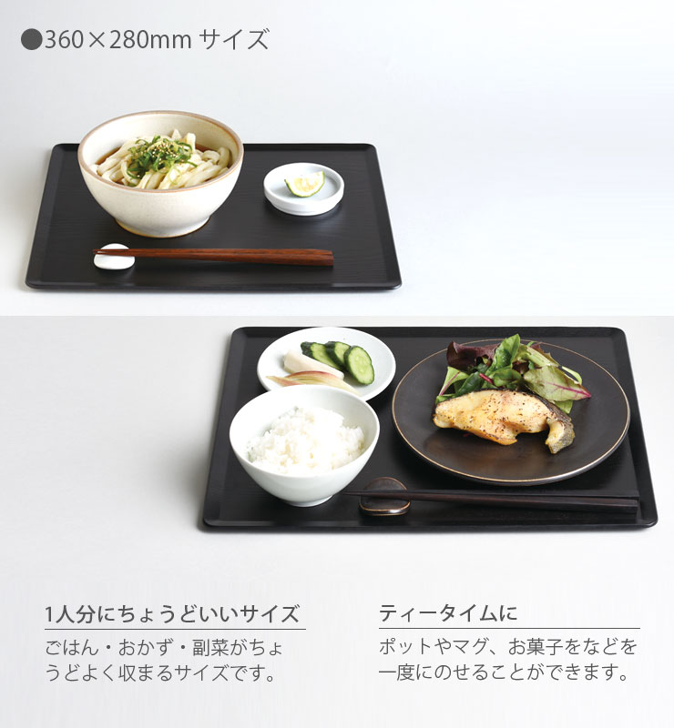 ʷϵΥ֥åΥץ쥤ޥå