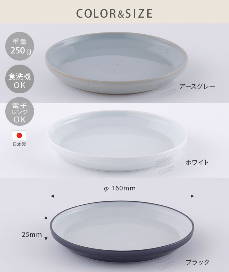 졼 20458/ۥ磻 20468/֥å 20478