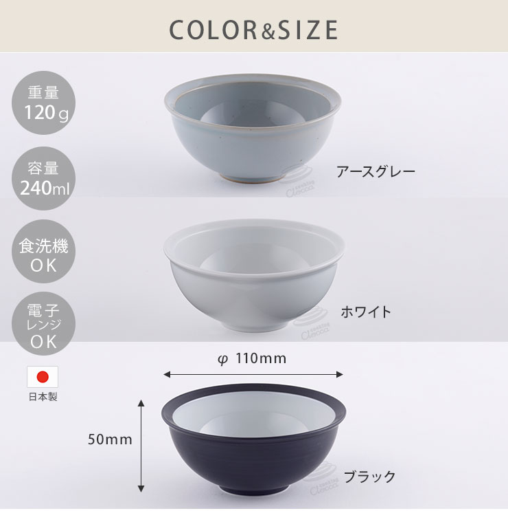 졼 20461/ۥ磻 20471/֥å 20481